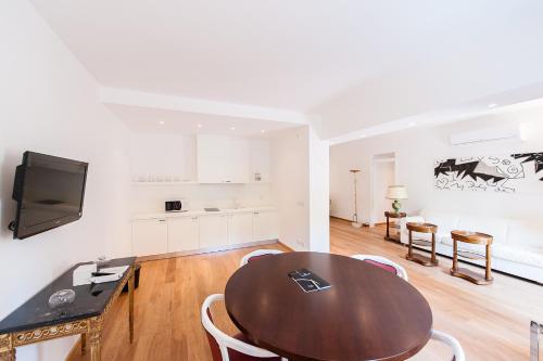 LHP Suite Santa Margherita - image 2
