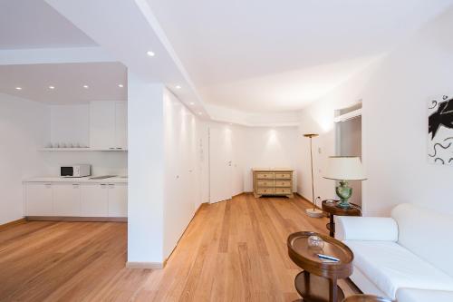 LHP Suite Santa Margherita - image 13