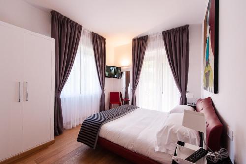 LHP Suite Santa Margherita - image 3