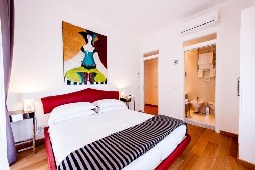 LHP Suite Santa Margherita - image 5