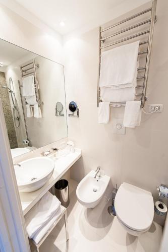 LHP Suite Santa Margherita - image 6