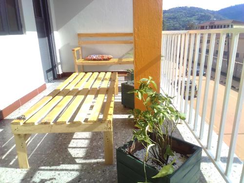 Living heart lake bunyonyi volunteering homes and homestay in Kabale