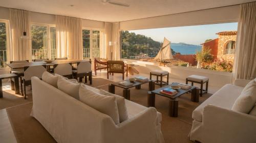 Finca Victoria, a Member of Design Hotels in Begur