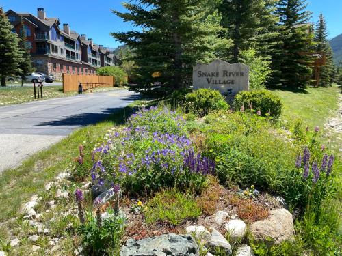 Snake River 26 by SummitCove Lodging in Colorado