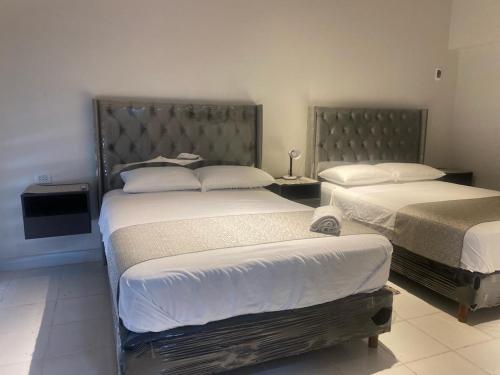 Hostal Independencia