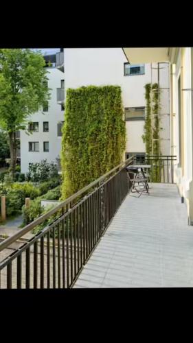 Cozy place in the heart of Oslo - image 4