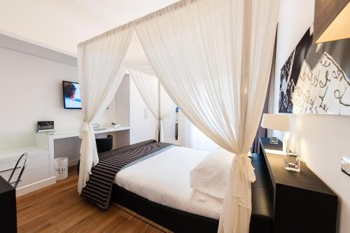 LHP Suite Santa Margherita - image 4