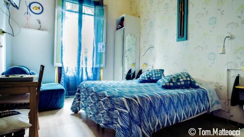 Albergo I Villini Hotel de charme Lamole