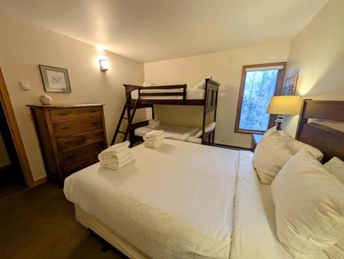 Ski Run 201 by SummitCove Lodging, Keystone (photo 10)