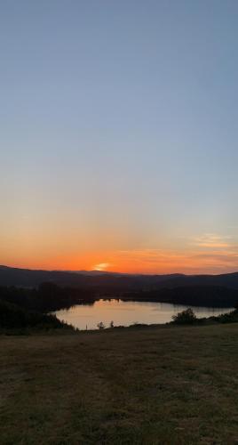 附近景點, Gite Mb Location Ardèche (Gite Mb Location Ardeche) in 山中聖西爾格