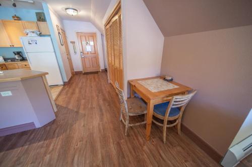 Silver Mill 8302 by SummitCove Lodging in Keystone, USA