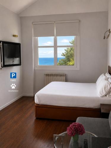 Apartamentos Mar y Mar Agroturismo