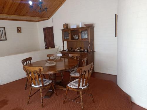 Cassa Villa in Mutare