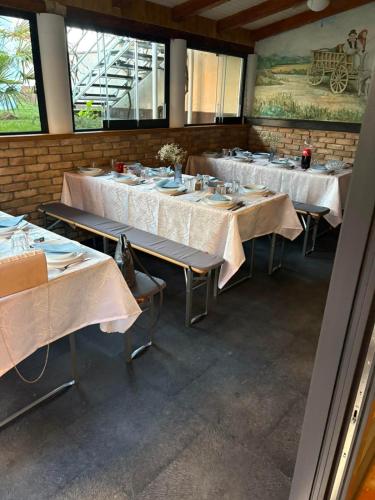 Makanan dan Minuman, Kuća za odmor Kiljer - priroda, pogled i slavonski ugođaj (Kuca za odmor Kiljer - priroda, pogled i slavonski ugođaj) in Brodski Stupnik
