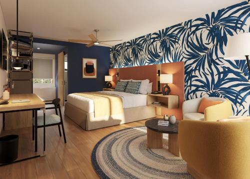 Voco Surfside Aruba By IHG in Oranjestad