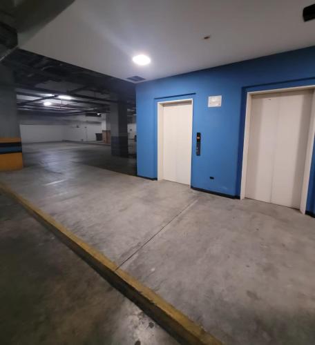 Exclusivo apartamento de diseno en candelaria center in La Candelaria
