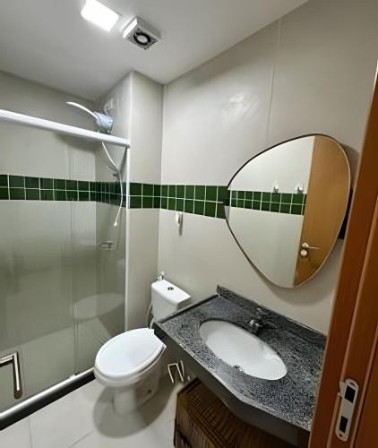 Flat Ana Mares, Porto de Galinhas (Foto 3)
