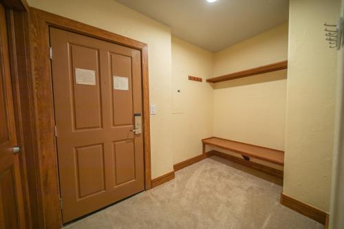 Silver Mill 8232 by SummitCove Lodging in Keystone, USA