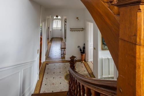 Facilities, La Maison des 2 Rives - Avec jacuzzi beau jardin in Chateau-Renard