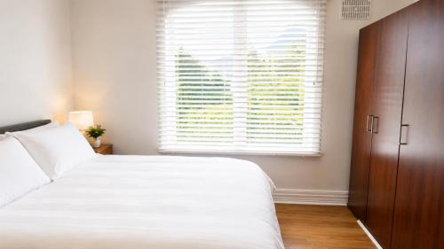 Modern 2BR Apt - Near K Club & Naas Racecourse in ネース