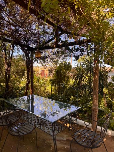 Casa Melissa in Sao Pedro do Corval