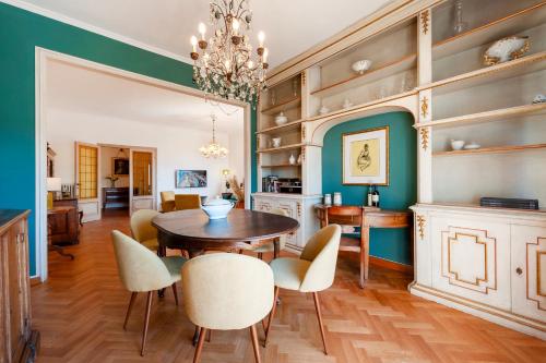 Da Vinci - Flo Apartments - image 7