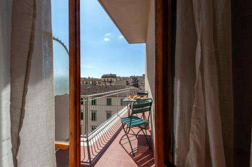 Da Vinci - Flo Apartments - image 11
