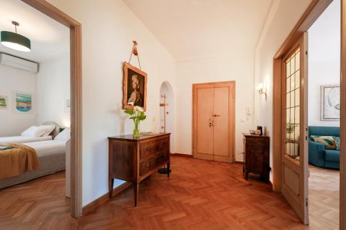 Da Vinci - Flo Apartments - image 2