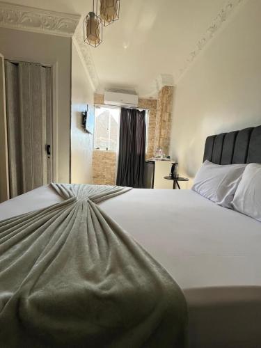New pyramids essence hotel - image 12