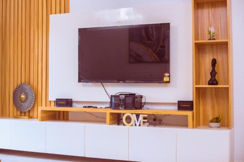 T3 Standing Premium - image 5