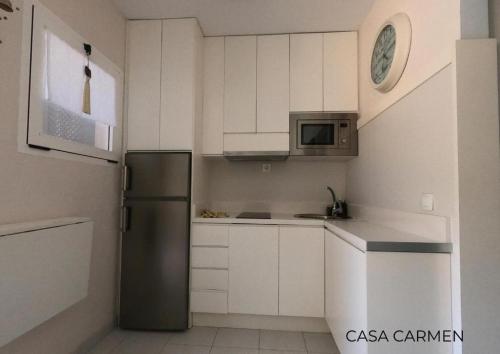 Casa Dan "Pool Views & Excellent Garden Terrace" 5