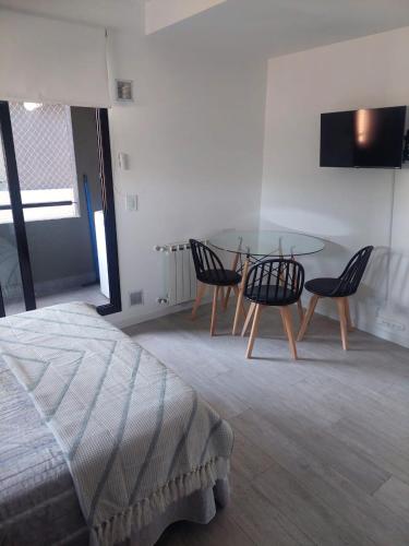 Departamento moderno en Colegiales in Villa Ortuzar