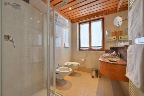 Hotel Posta - image 14