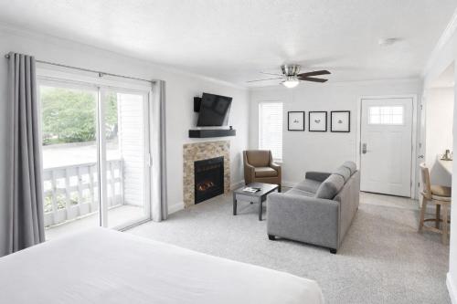 Annabelle Gardens - image 35