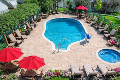 Annabelle Gardens - image 18