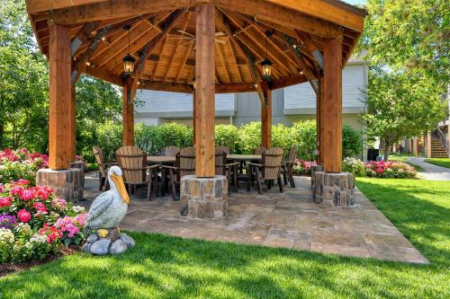 Annabelle Gardens - image 16