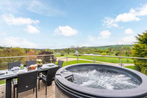 Iekārtas, 3 Bed in Richmond oc-g0070 in Gilling West