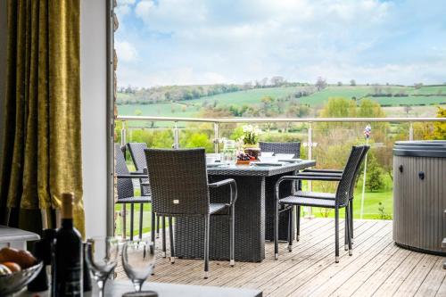 Iekārtas, 3 Bed in Richmond oc-g0070 in Gilling West