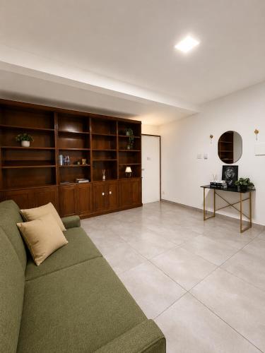 Hostel Lapidare Barueri Alphaville Alojamento in Barueri