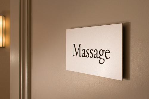 Hotel Monge - image 12