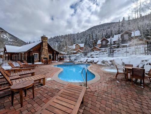 Settlers Creek 6523 - Colorado