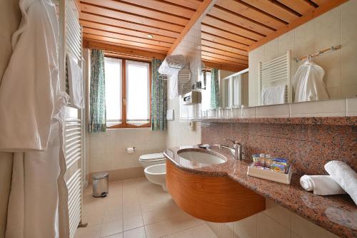 Hotel Posta - image 6