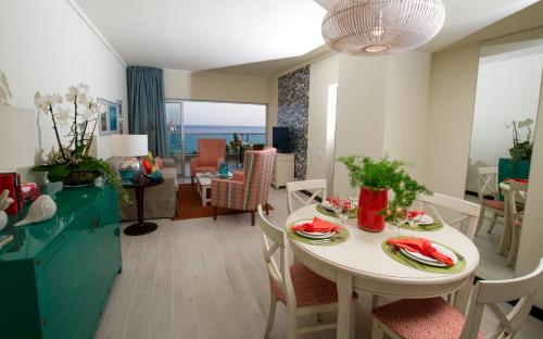 Pestana Madeira Beach Club - image 5