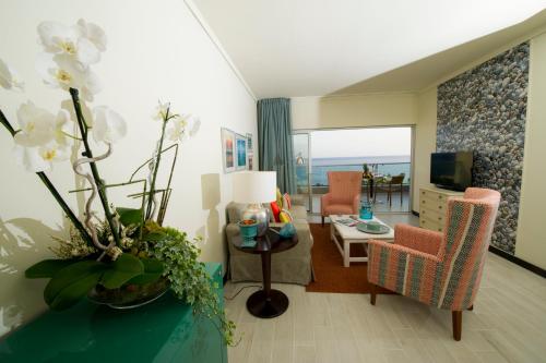 Pestana Madeira Beach Club - image 7