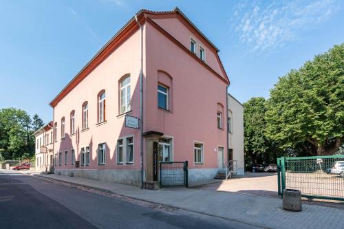 Gästezimmer - Meißen, Meißen