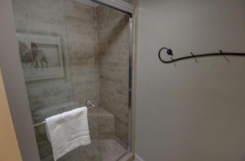 Saints John 2526 by SummitCove Lodging in Keystone, USA