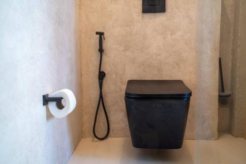 Olive Oasis With Jacuzzi - image 6