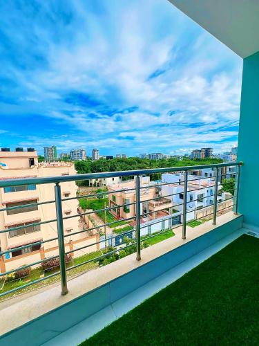 Palm whispers homes in Mombasa