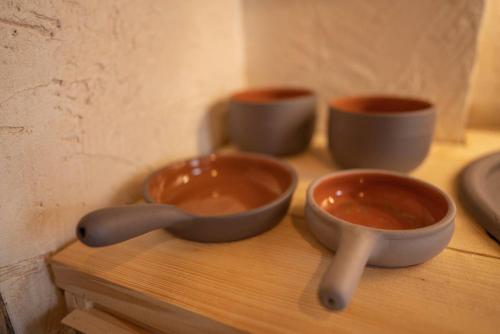 Tulum getaway - image 7