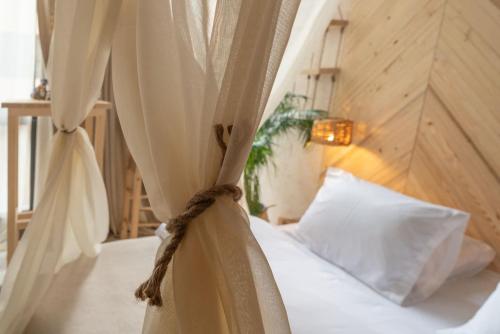 Tulum getaway - image 9
